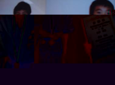 : : H:\DCIM\113JVCSO\PIC_0006.JPG